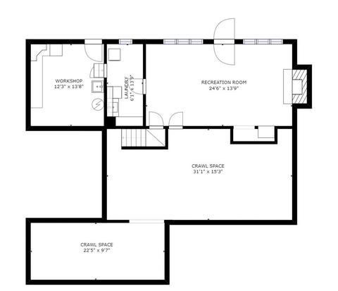 706 Webster Ave, Wheaton, IL 60187 photo 27