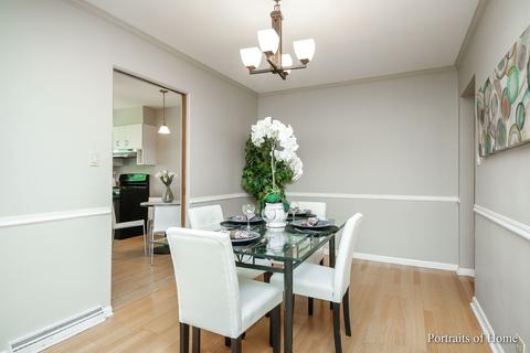 706 Webster Ave, Wheaton, IL 60187 photo 5