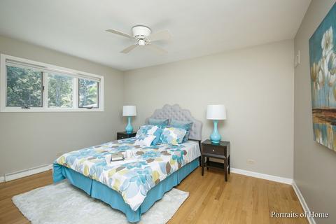 706 Webster Ave, Wheaton, IL 60187 photo 10