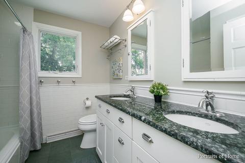 706 Webster Ave, Wheaton, IL 60187 photo 11