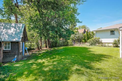 706 Webster Ave, Wheaton, IL 60187 photo 24