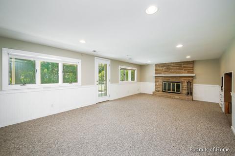 706 Webster Ave, Wheaton, IL 60187 photo 15