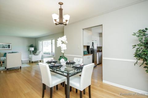 706 Webster Ave, Wheaton, IL 60187 photo 4