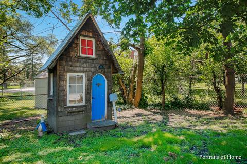 706 Webster Ave, Wheaton, IL 60187 photo 23