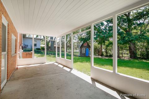 706 Webster Ave, Wheaton, IL 60187 photo 21