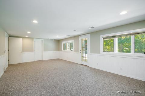 706 Webster Ave, Wheaton, IL 60187 photo 17