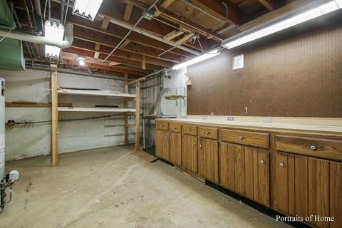 706 Webster Ave, Wheaton, IL 60187 photo 19