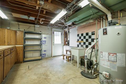 706 Webster Ave, Wheaton, IL 60187 photo 20