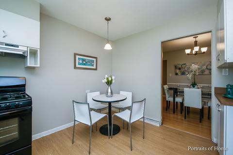 706 Webster Ave, Wheaton, IL 60187 photo 7
