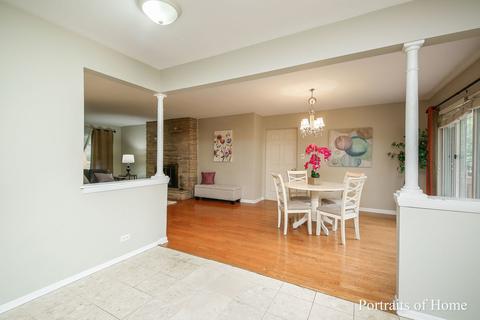812 Webster Ave, Wheaton, IL 60187 photo 9