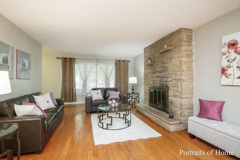 812 Webster Ave, Wheaton, IL 60187 photo 4