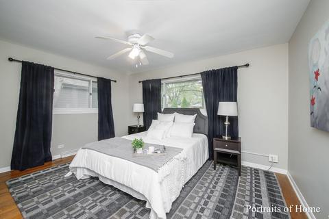 812 Webster Ave, Wheaton, IL 60187 photo 11