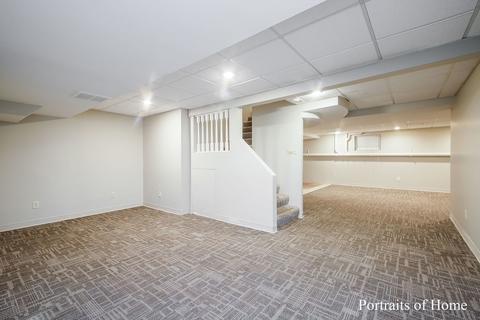 812 Webster Ave, Wheaton, IL 60187 photo 16