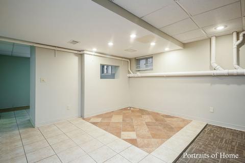 812 Webster Ave, Wheaton, IL 60187 photo 18