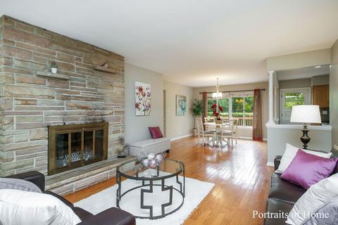 812 Webster Ave, Wheaton, IL 60187 photo 3
