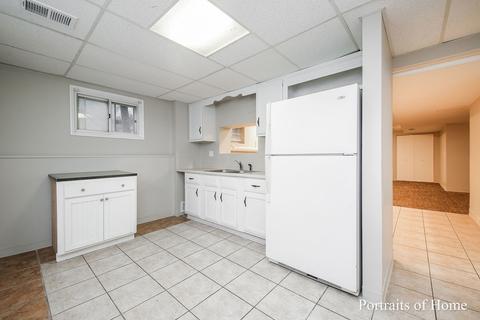 812 Webster Ave, Wheaton, IL 60187 photo 19