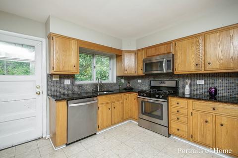 812 Webster Ave, Wheaton, IL 60187 photo 7