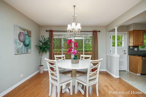812 Webster Ave, Wheaton, IL 60187 photo 6