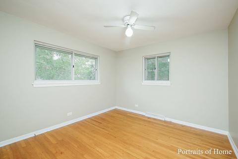 812 Webster Ave, Wheaton, IL 60187 photo 14