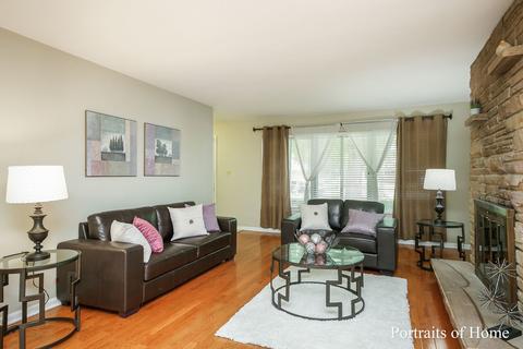 812 Webster Ave, Wheaton, IL 60187 photo 5