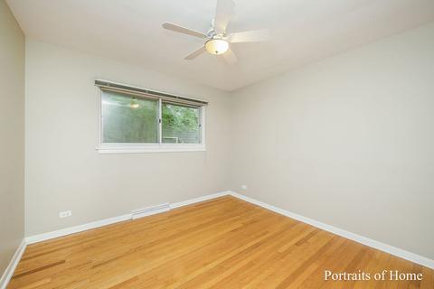 812 Webster Ave, Wheaton, IL 60187 photo 13