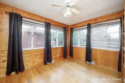 812 Webster Ave, Wheaton, IL 60187 photo 10