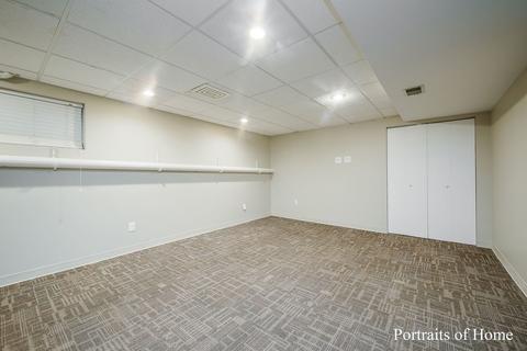 812 Webster Ave, Wheaton, IL 60187 photo 17