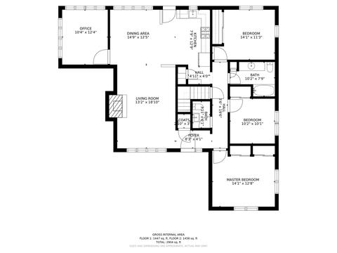 812 Webster Ave, Wheaton, IL 60187 photo 26