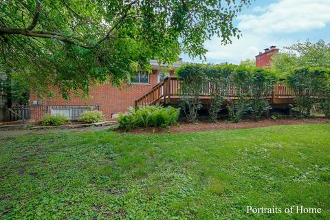 812 Webster Ave, Wheaton, IL 60187 photo 25