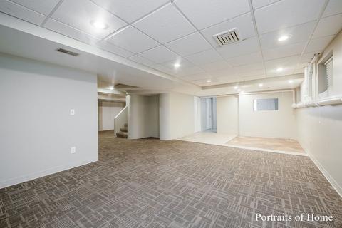 812 Webster Ave, Wheaton, IL 60187 photo 22
