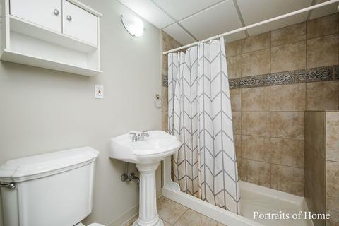 812 Webster Ave, Wheaton, IL 60187 photo 21