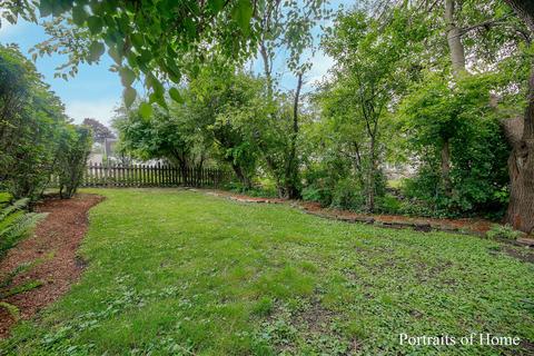 812 Webster Ave, Wheaton, IL 60187 photo 24