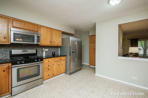 812 Webster Ave, Wheaton, IL 60187 photo 8
