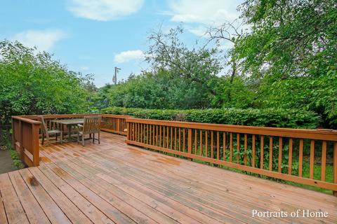 812 Webster Ave, Wheaton, IL 60187 photo 23