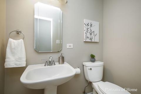 812 Webster Ave, Wheaton, IL 60187 photo 15