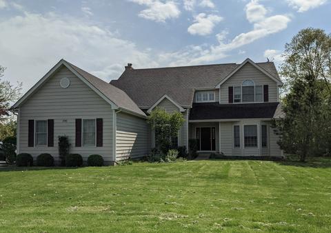 3740 Persimmon Dr, Algonquin, IL 60102 photo 1