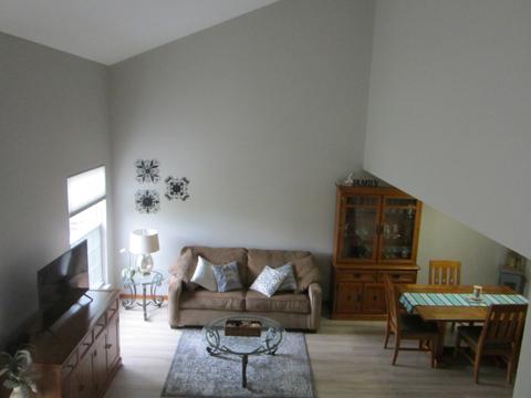 211 Half Moon Cir, Aurora, IL 60504 photo 27