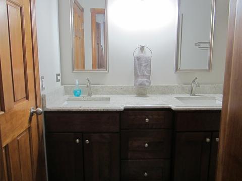 211 Half Moon Cir, Aurora, IL 60504 photo 21