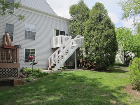 211 Half Moon Cir, Aurora, IL 60504 photo 40