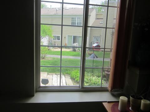 211 Half Moon Cir, Aurora, IL 60504 photo 30