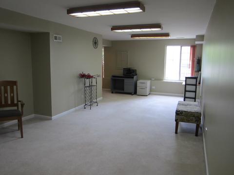 211 Half Moon Cir, Aurora, IL 60504 photo 29