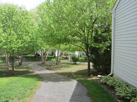 211 Half Moon Cir, Aurora, IL 60504 photo 35