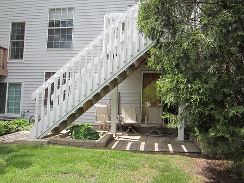 211 Half Moon Cir, Aurora, IL 60504 photo 38