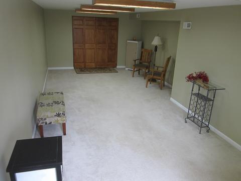 211 Half Moon Cir, Aurora, IL 60504 photo 31
