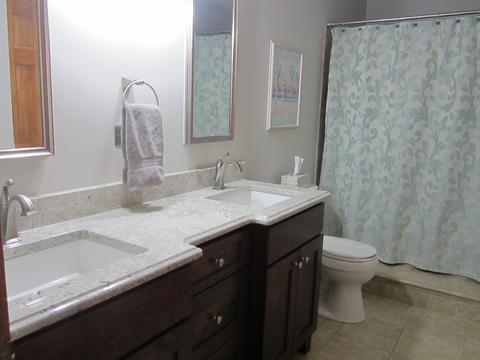 211 Half Moon Cir, Aurora, IL 60504 photo 20