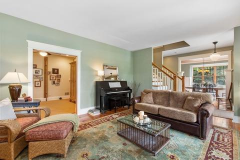 503 E Blodgett Ave, Lake Bluff, IL 60044 photo 7