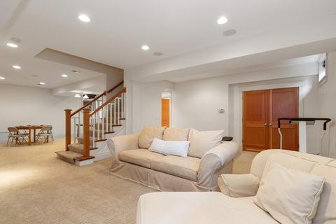 503 E Blodgett Ave, Lake Bluff, IL 60044 photo 29