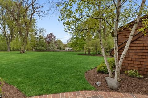 503 E Blodgett Ave, Lake Bluff, IL 60044 photo 33