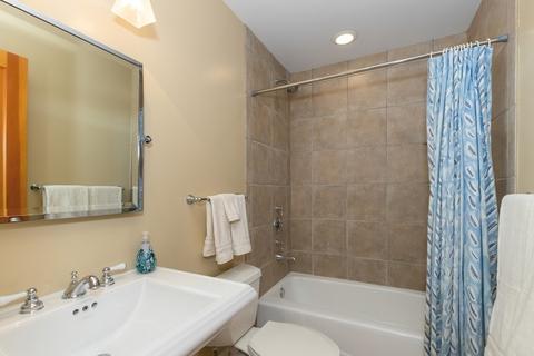 503 E Blodgett Ave, Lake Bluff, IL 60044 photo 26