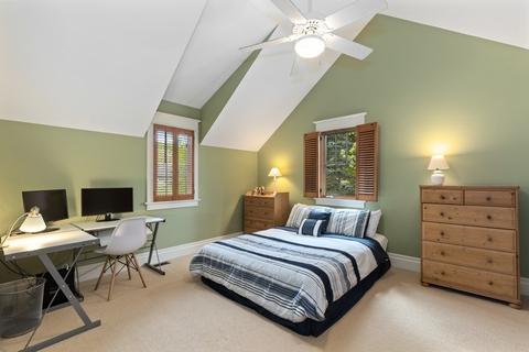 503 E Blodgett Ave, Lake Bluff, IL 60044 photo 24